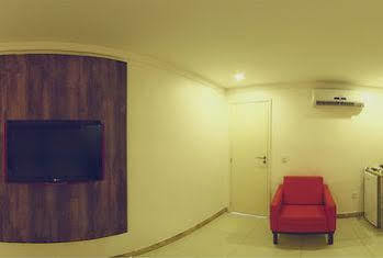 Dom Suites Motel (Adults Only) Salvador de Bahía Exterior foto